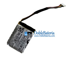 Batería para Osmo Mobile6 BHX-305 [Batería de repuesto]